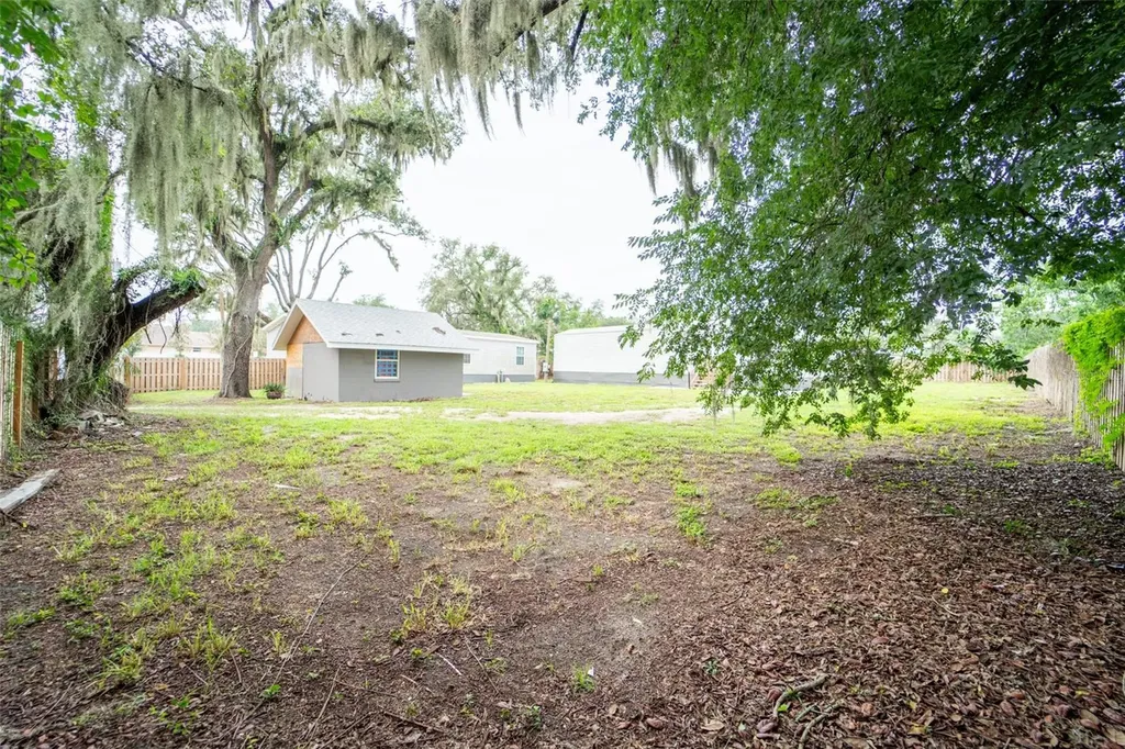 11634 Mcmullen Loop Riverview FL 33569