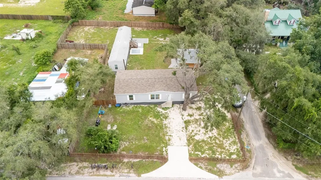 11634 Mcmullen Loop Riverview FL 33569