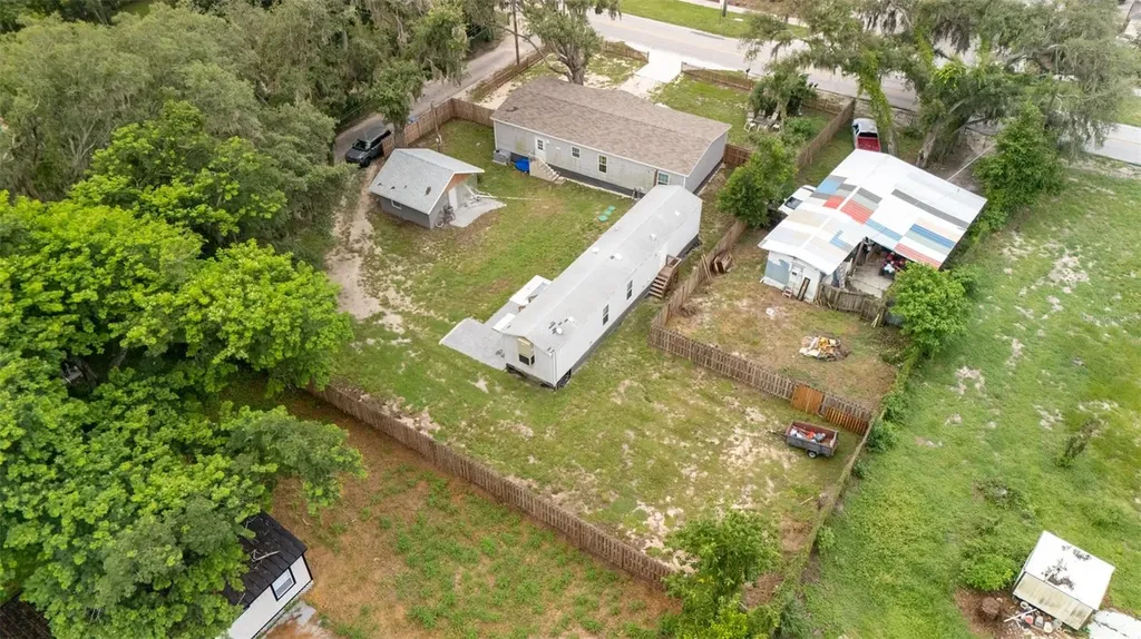 11634 Mcmullen Loop Riverview FL 33569