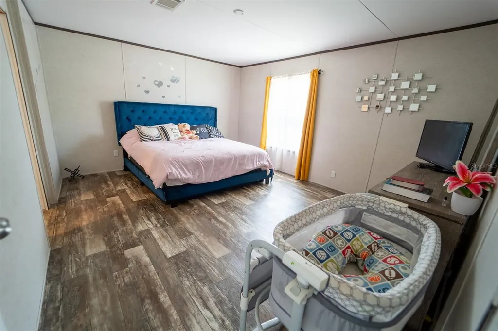 11634 Mcmullen Loop Riverview FL 33569