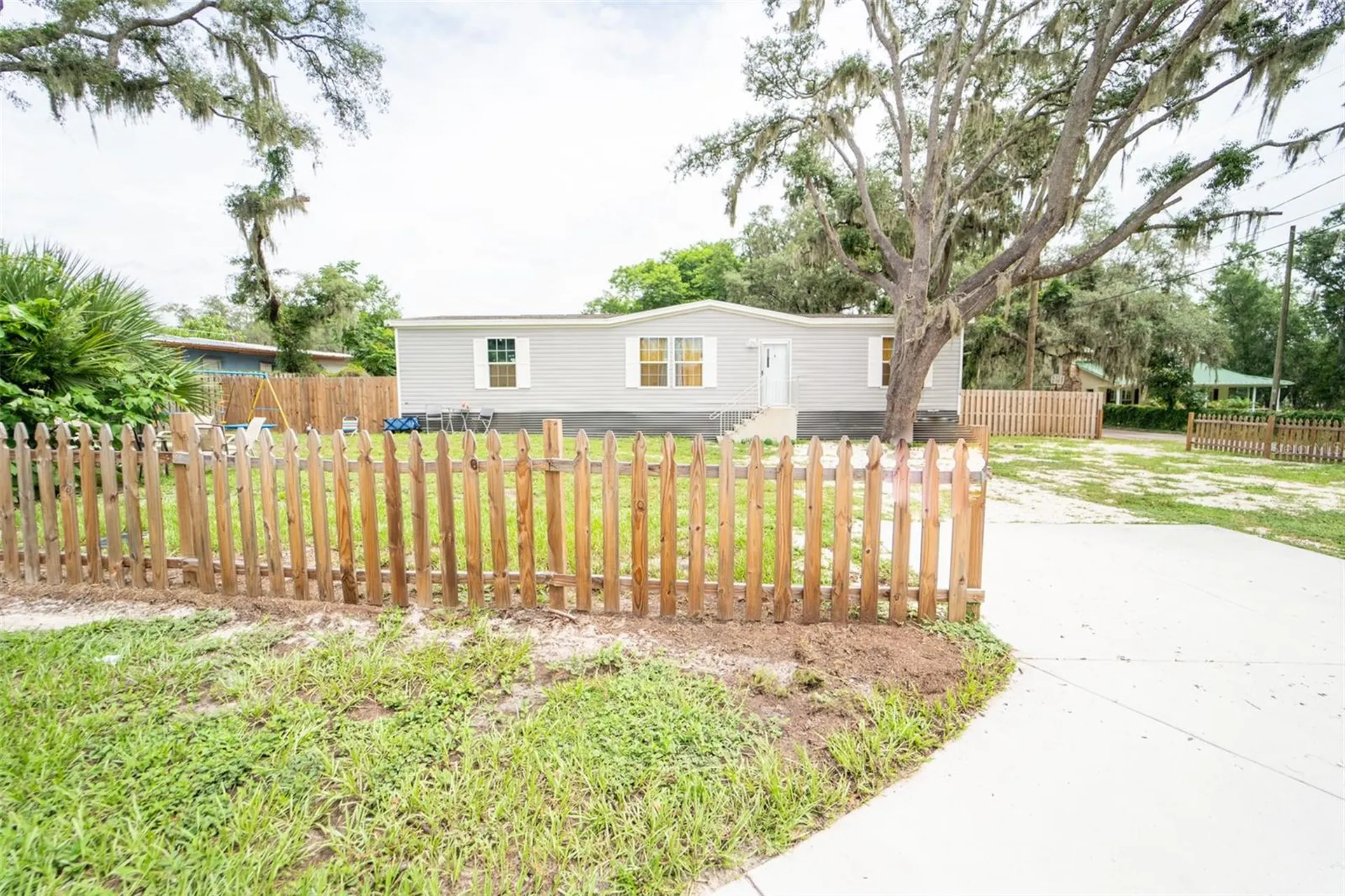 11634 Mcmullen Loop Riverview FL 33569
