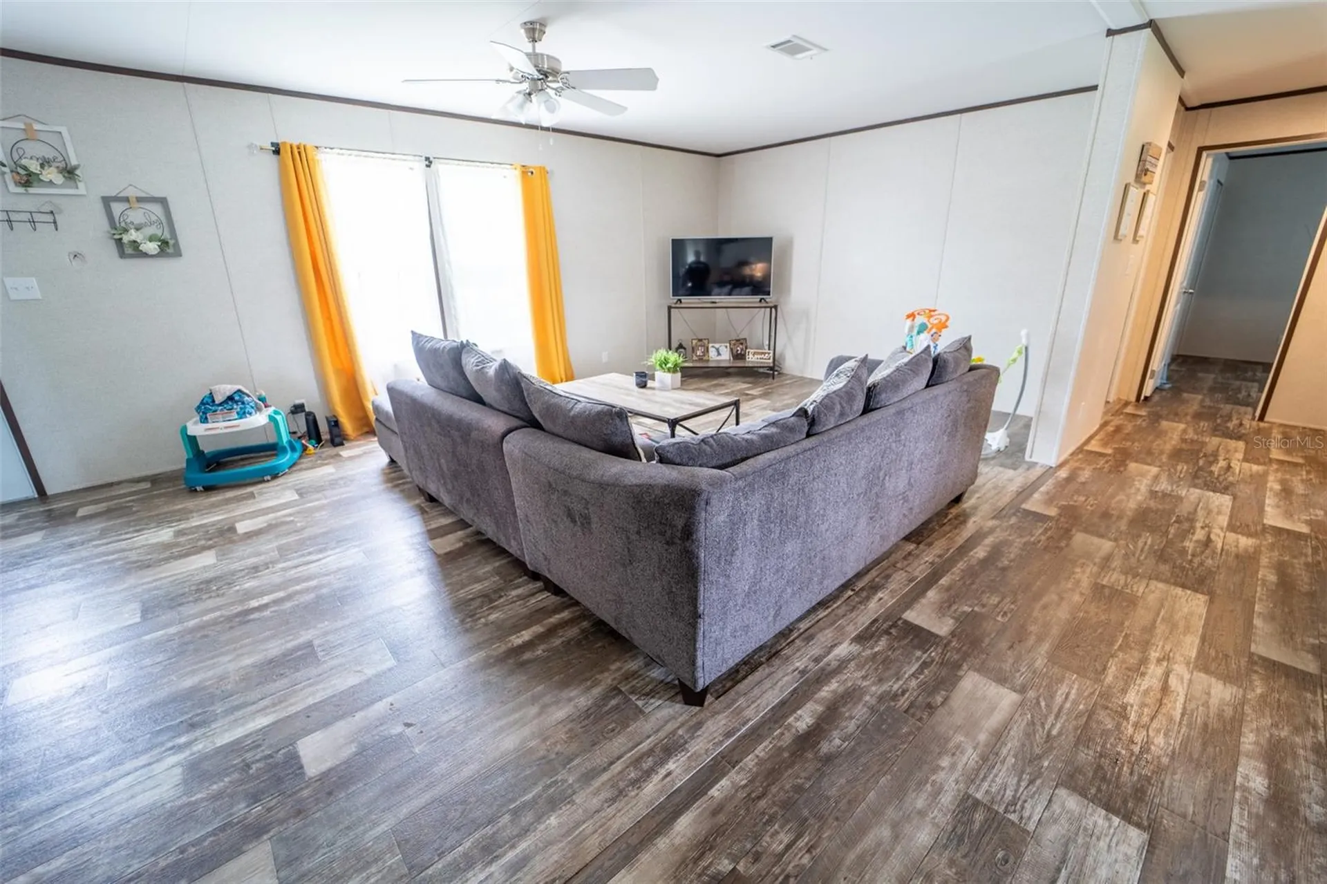 11634 Mcmullen Loop Riverview FL 33569
