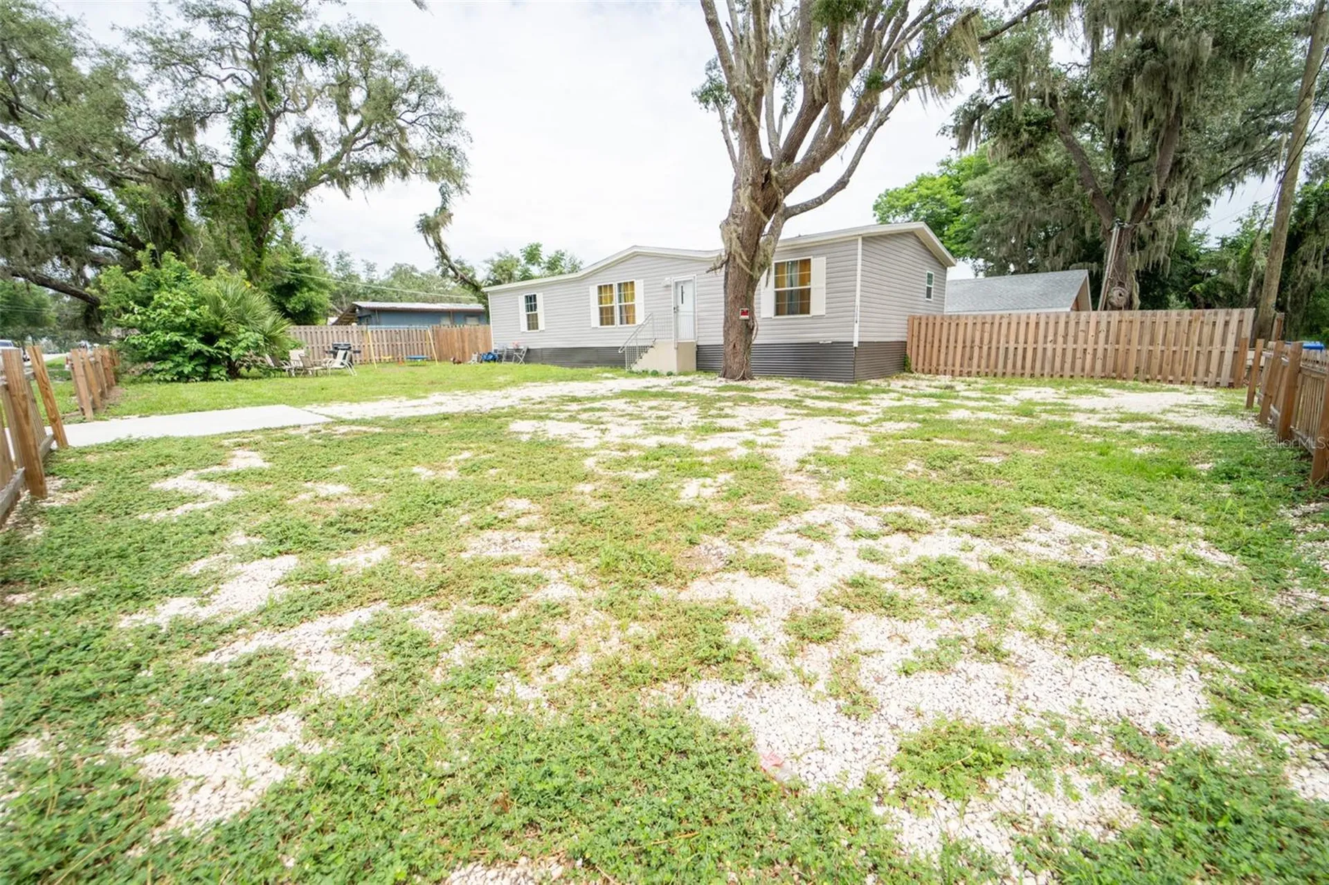 11634 Mcmullen Loop Riverview FL 33569