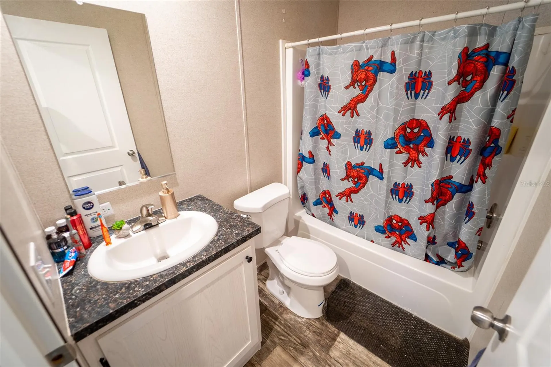 11634 Mcmullen Loop Riverview FL 33569