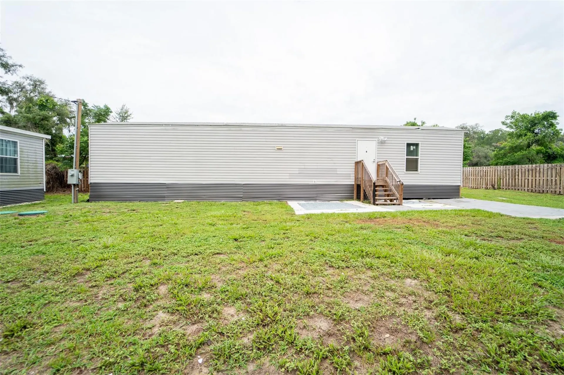 11634 Mcmullen Loop Riverview FL 33569