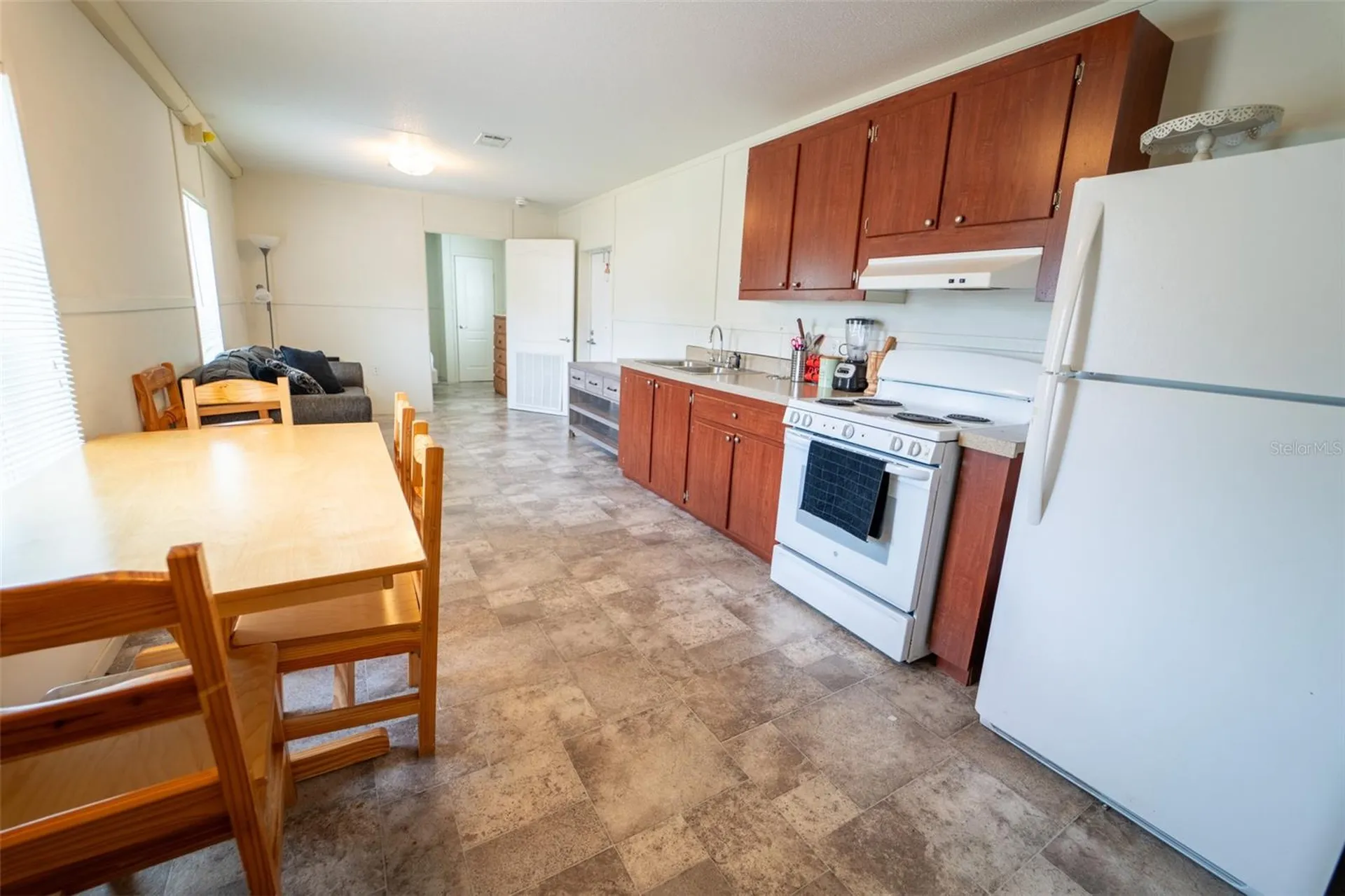 11634 Mcmullen Loop Riverview FL 33569