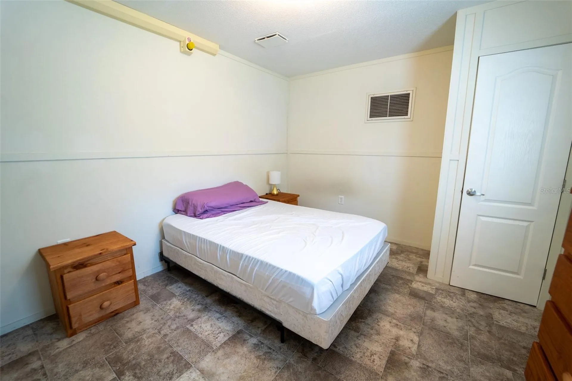 11634 Mcmullen Loop Riverview FL 33569