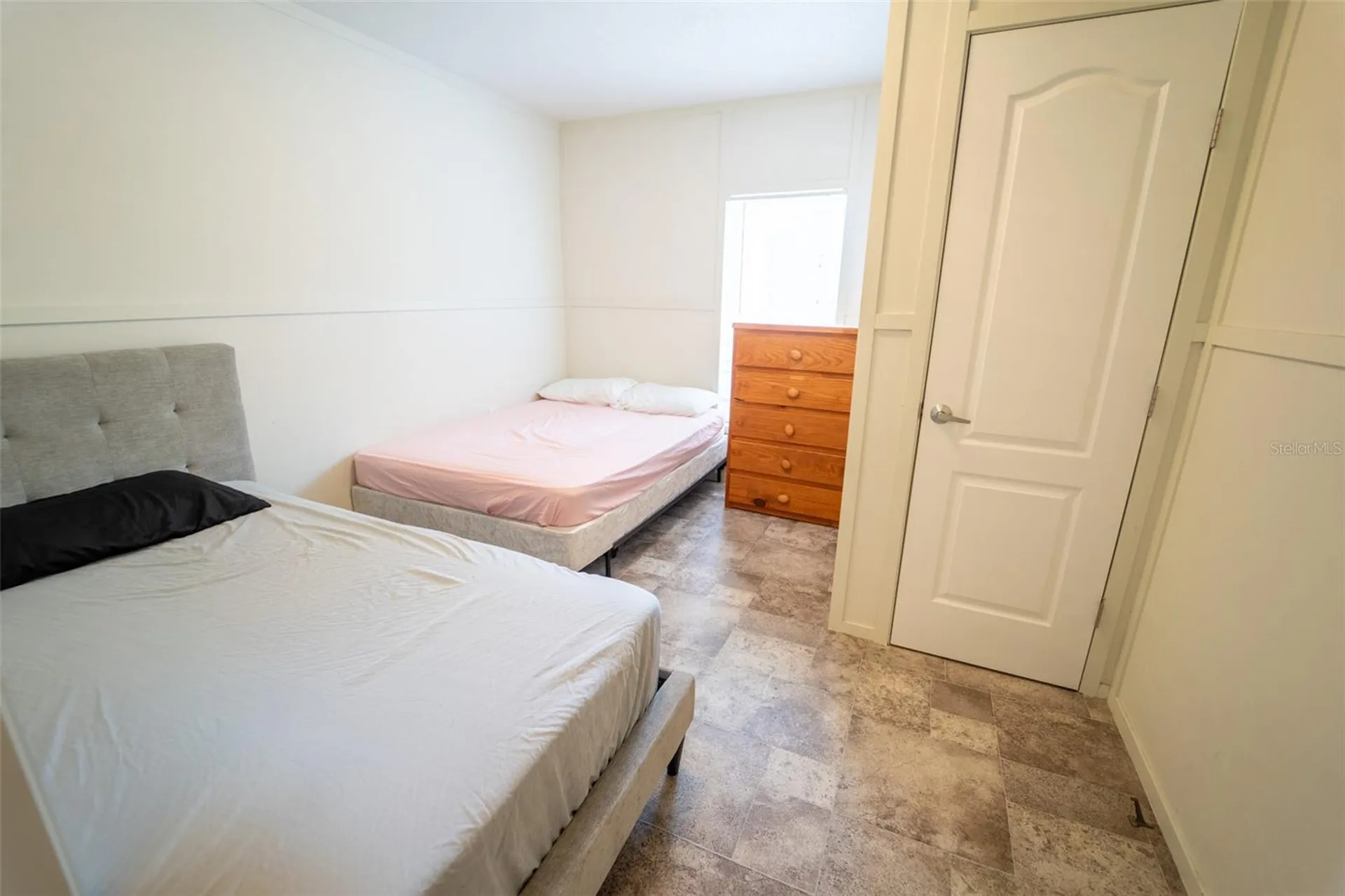 11634 Mcmullen Loop Riverview FL 33569