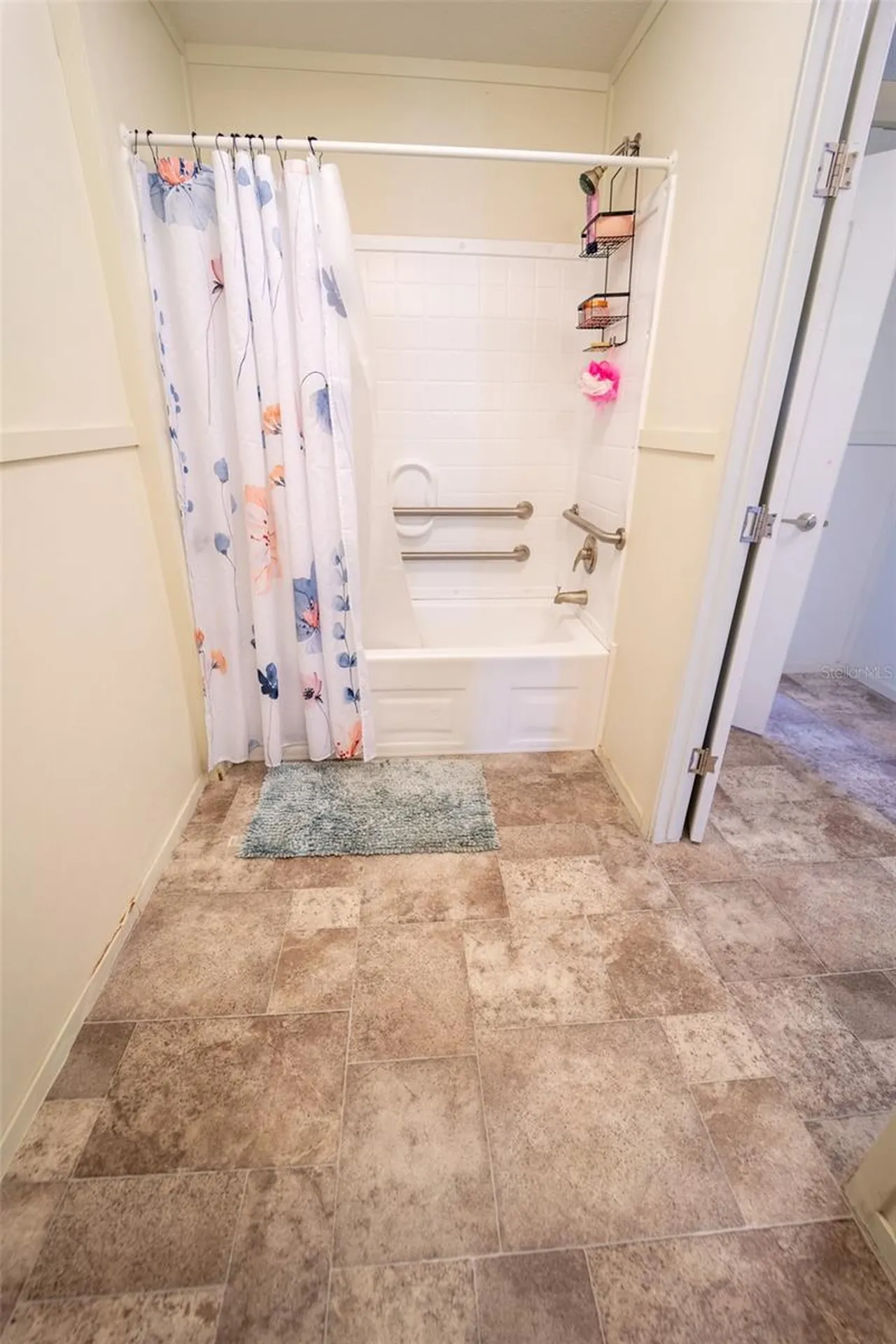 11634 Mcmullen Loop Riverview FL 33569