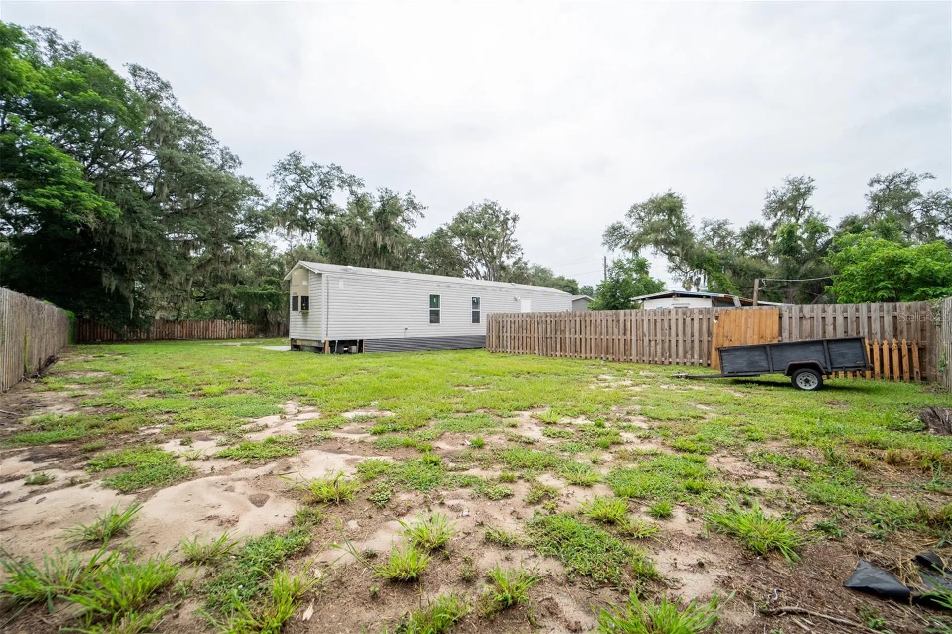 11634 Mcmullen Loop Riverview FL 33569