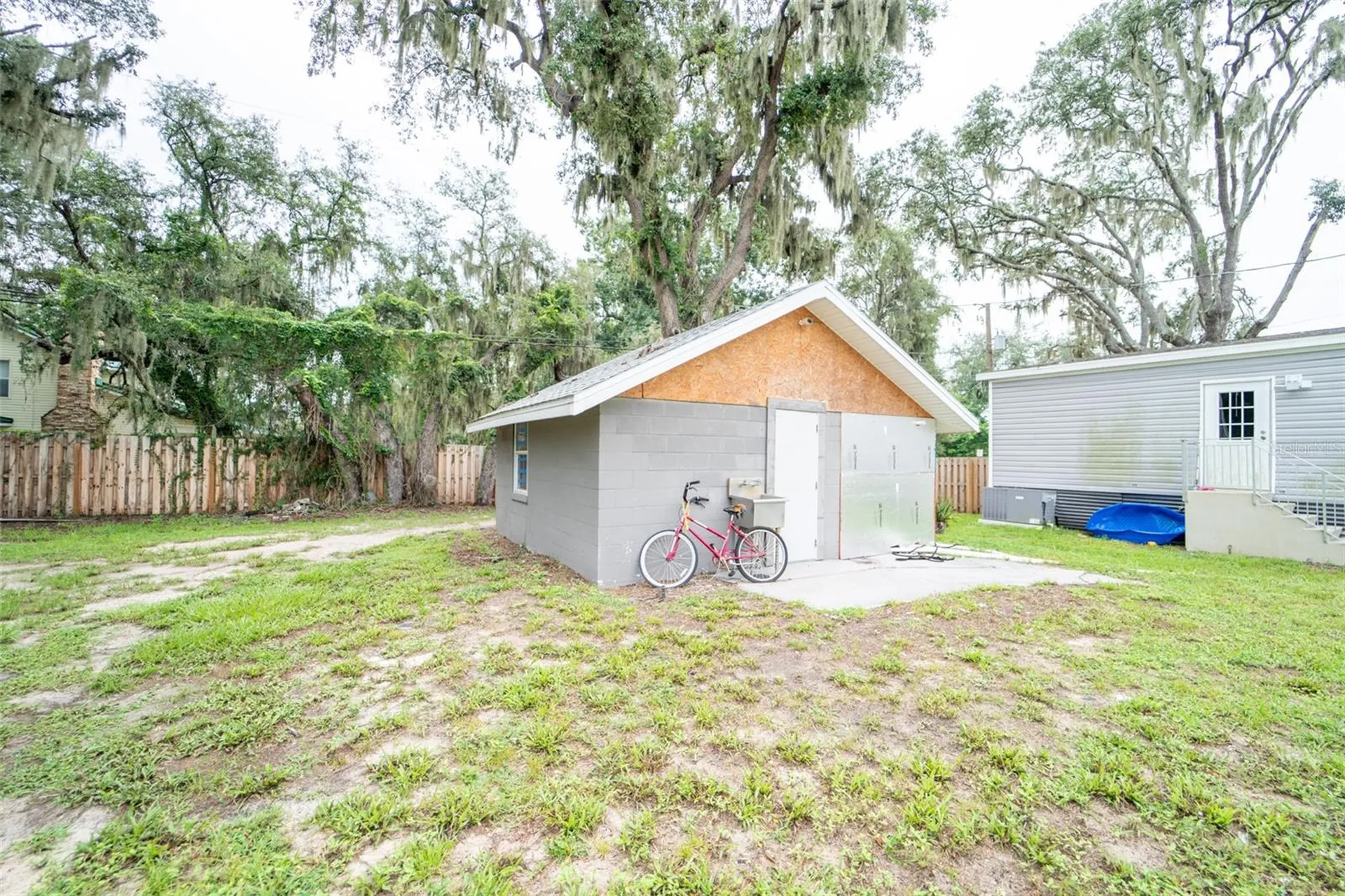 11634 Mcmullen Loop Riverview FL 33569
