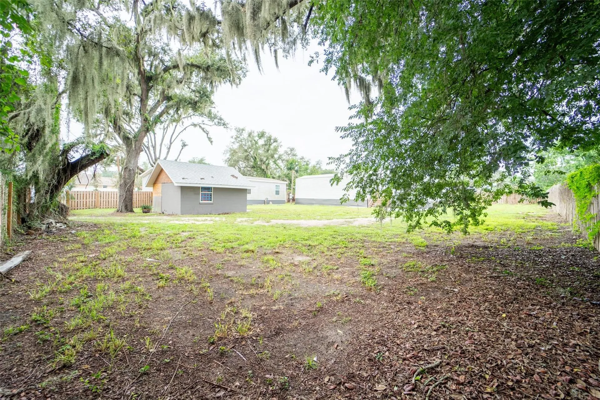 11634 Mcmullen Loop Riverview FL 33569