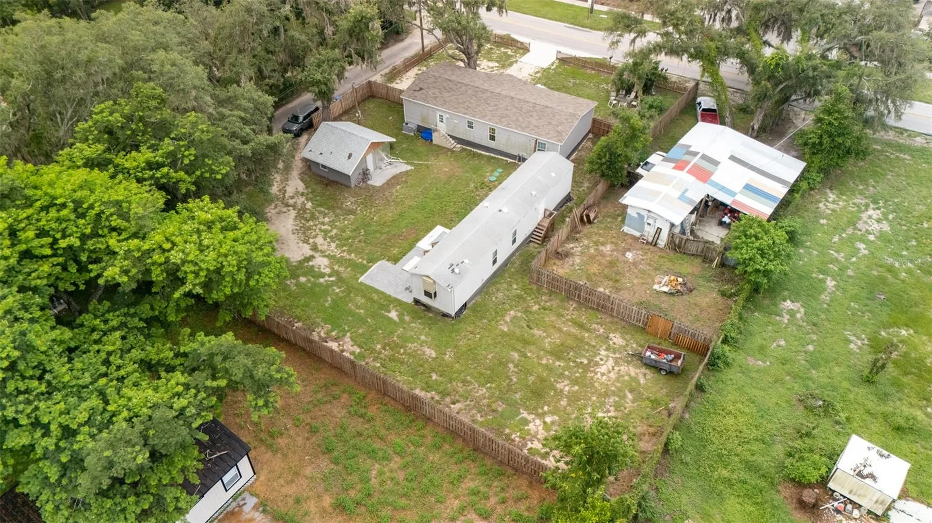 11634 Mcmullen Loop Riverview FL 33569