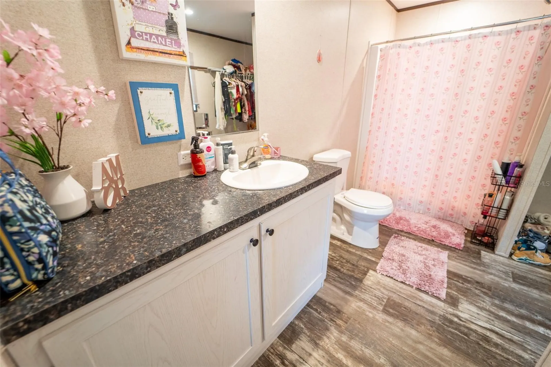 11634 Mcmullen Loop Riverview FL 33569