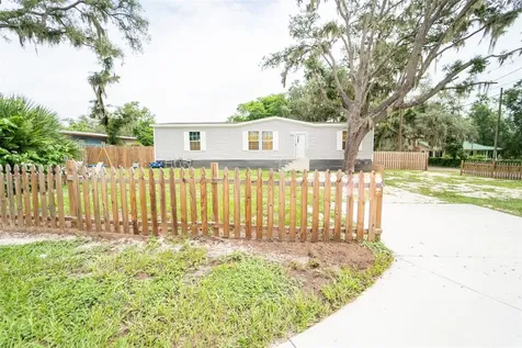 11634 Mcmullen Loop Riverview FL 33569