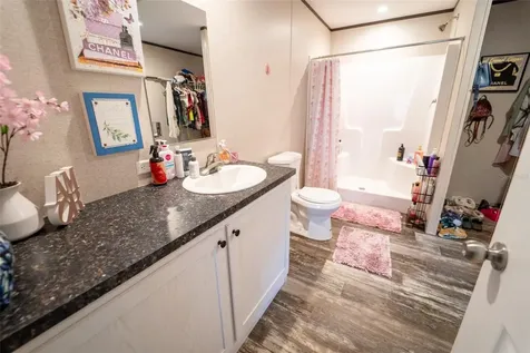 11634 Mcmullen Loop Riverview FL 33569