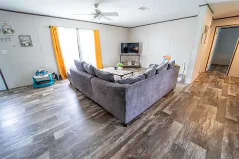 11634 Mcmullen Loop Riverview FL 33569
