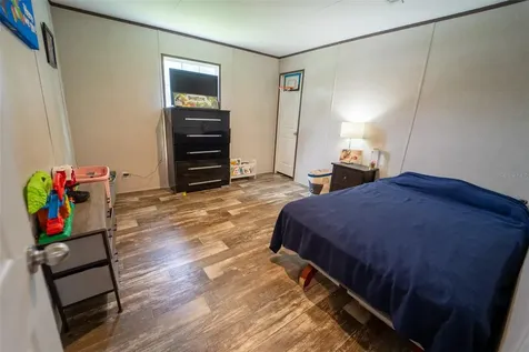 11634 Mcmullen Loop Riverview FL 33569