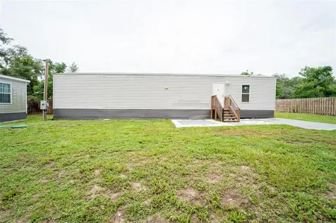 11634 Mcmullen Loop Riverview FL 33569