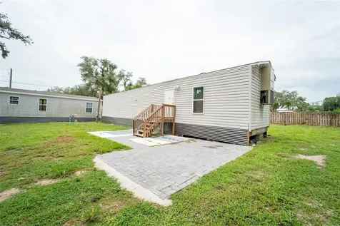 11634 Mcmullen Loop Riverview FL 33569