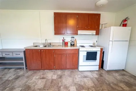 11634 Mcmullen Loop Riverview FL 33569