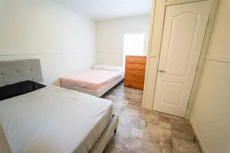 11634 Mcmullen Loop Riverview FL 33569