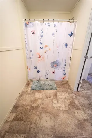 11634 Mcmullen Loop Riverview FL 33569