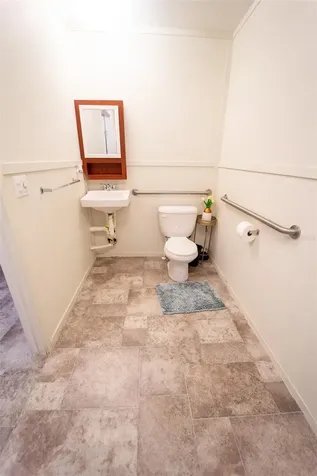 11634 Mcmullen Loop Riverview FL 33569