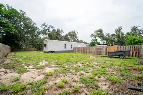 11634 Mcmullen Loop Riverview FL 33569