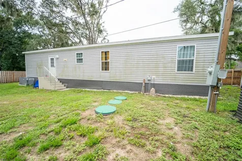 11634 Mcmullen Loop Riverview FL 33569