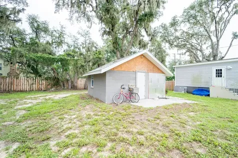 11634 Mcmullen Loop Riverview FL 33569