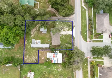 11634 Mcmullen Loop Riverview FL 33569