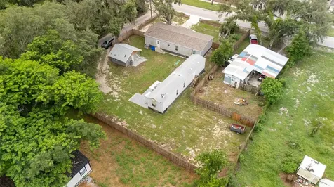 11634 Mcmullen Loop Riverview FL 33569