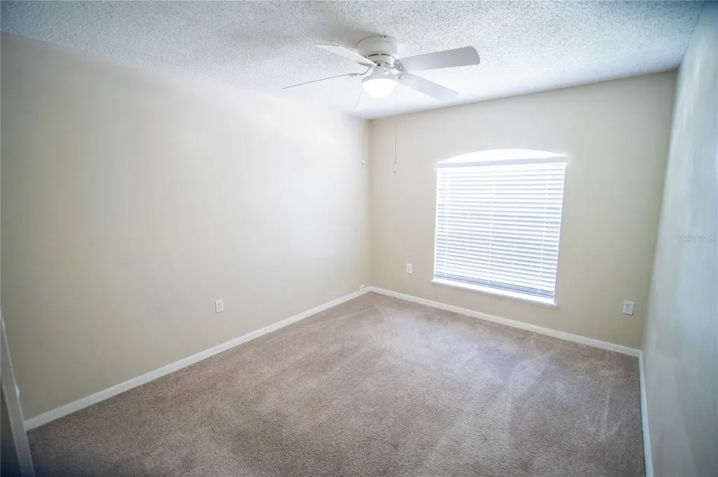 8696 Foley Drive Orlando FL 32825