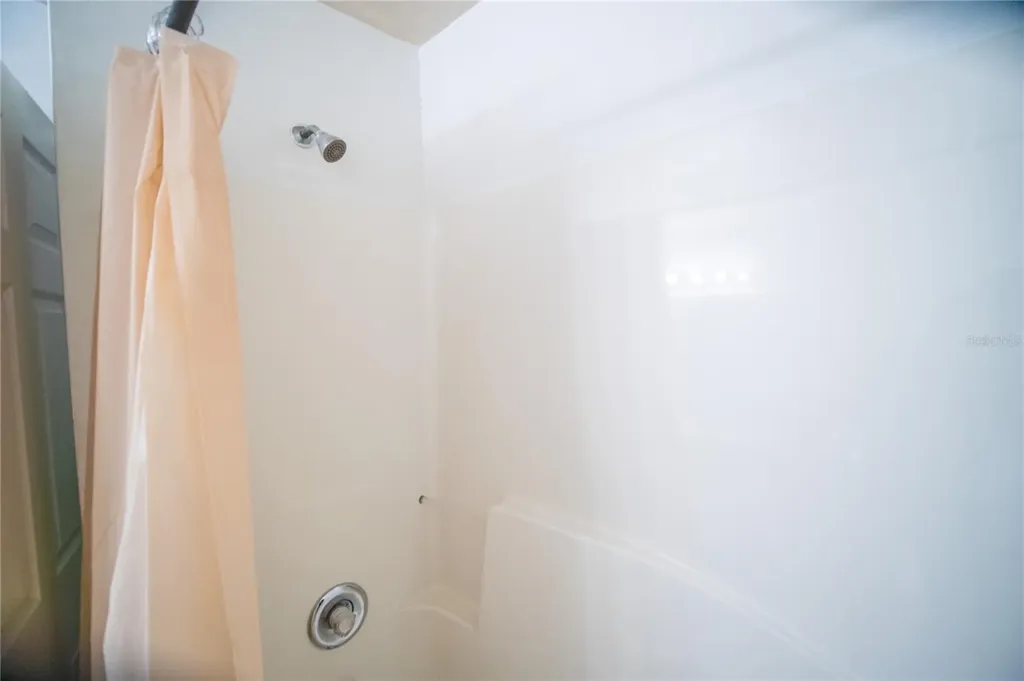 8696 Foley Drive Orlando FL 32825