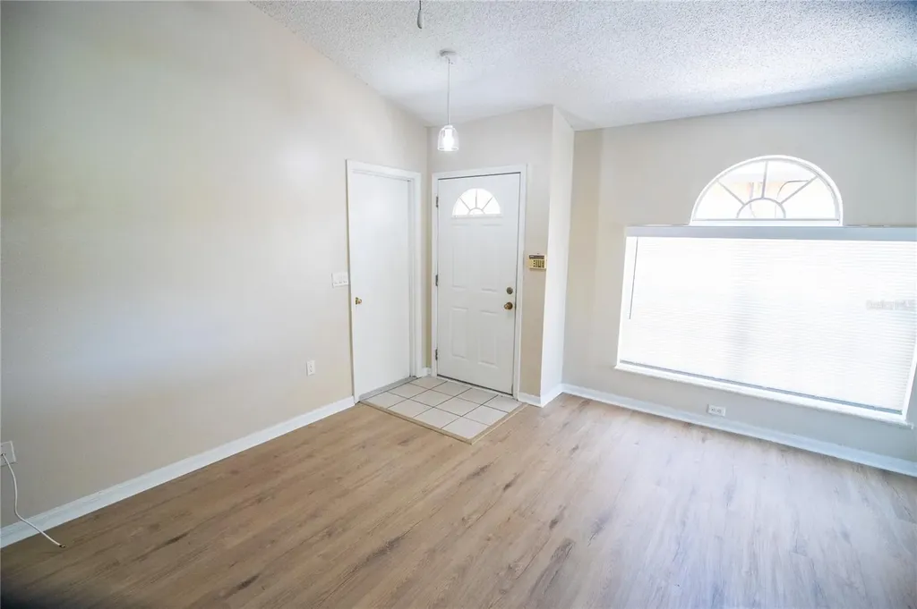 8696 Foley Drive Orlando FL 32825