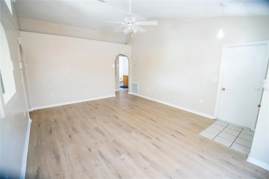 8696 Foley Drive Orlando FL 32825