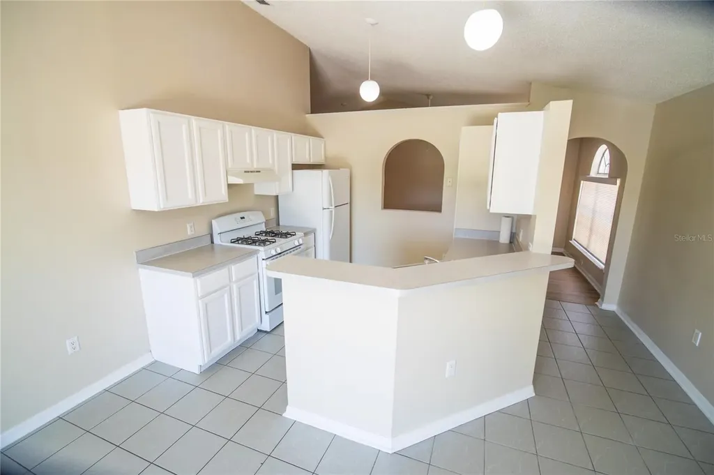 8696 Foley Drive Orlando FL 32825