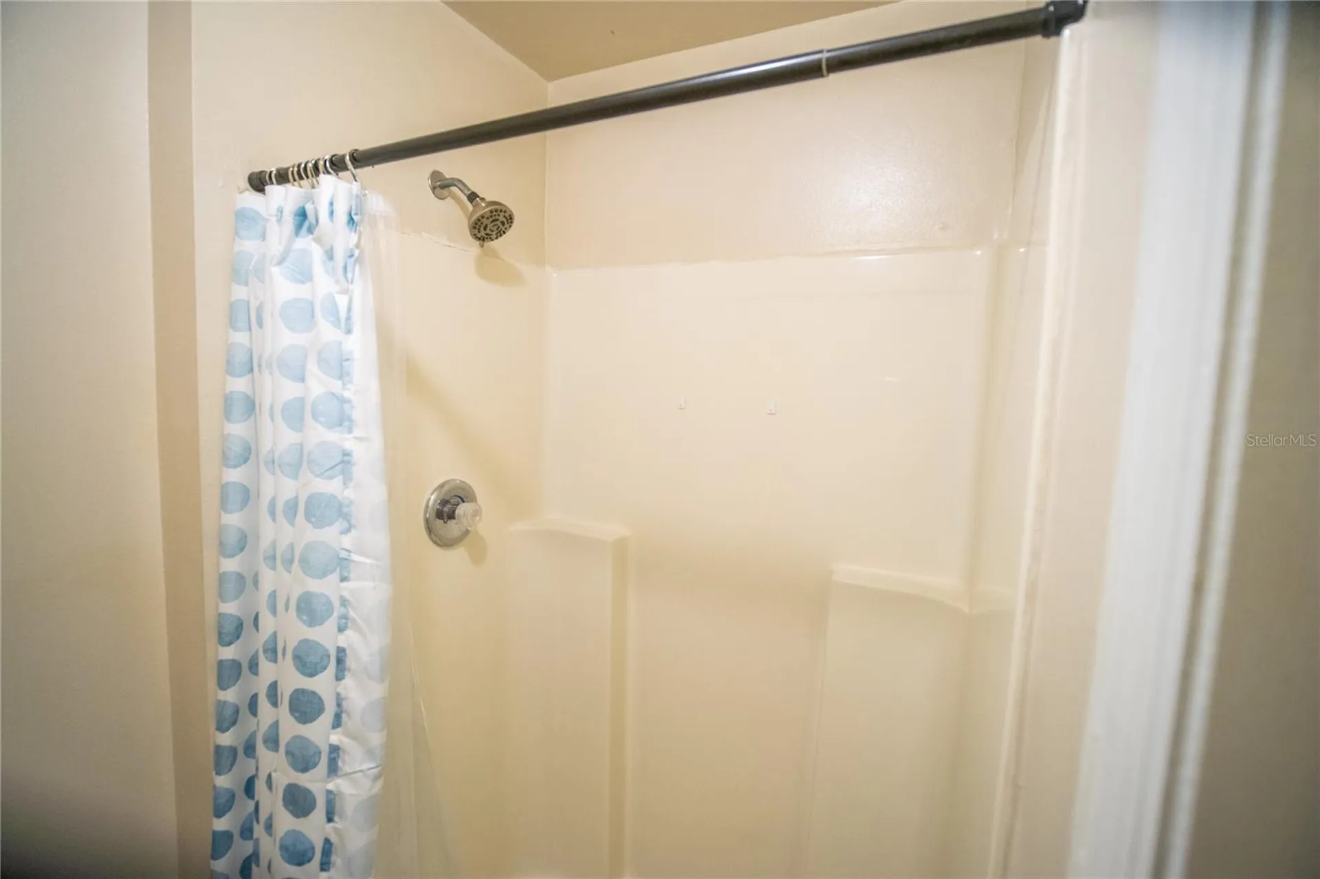 8696 Foley Drive Orlando FL 32825