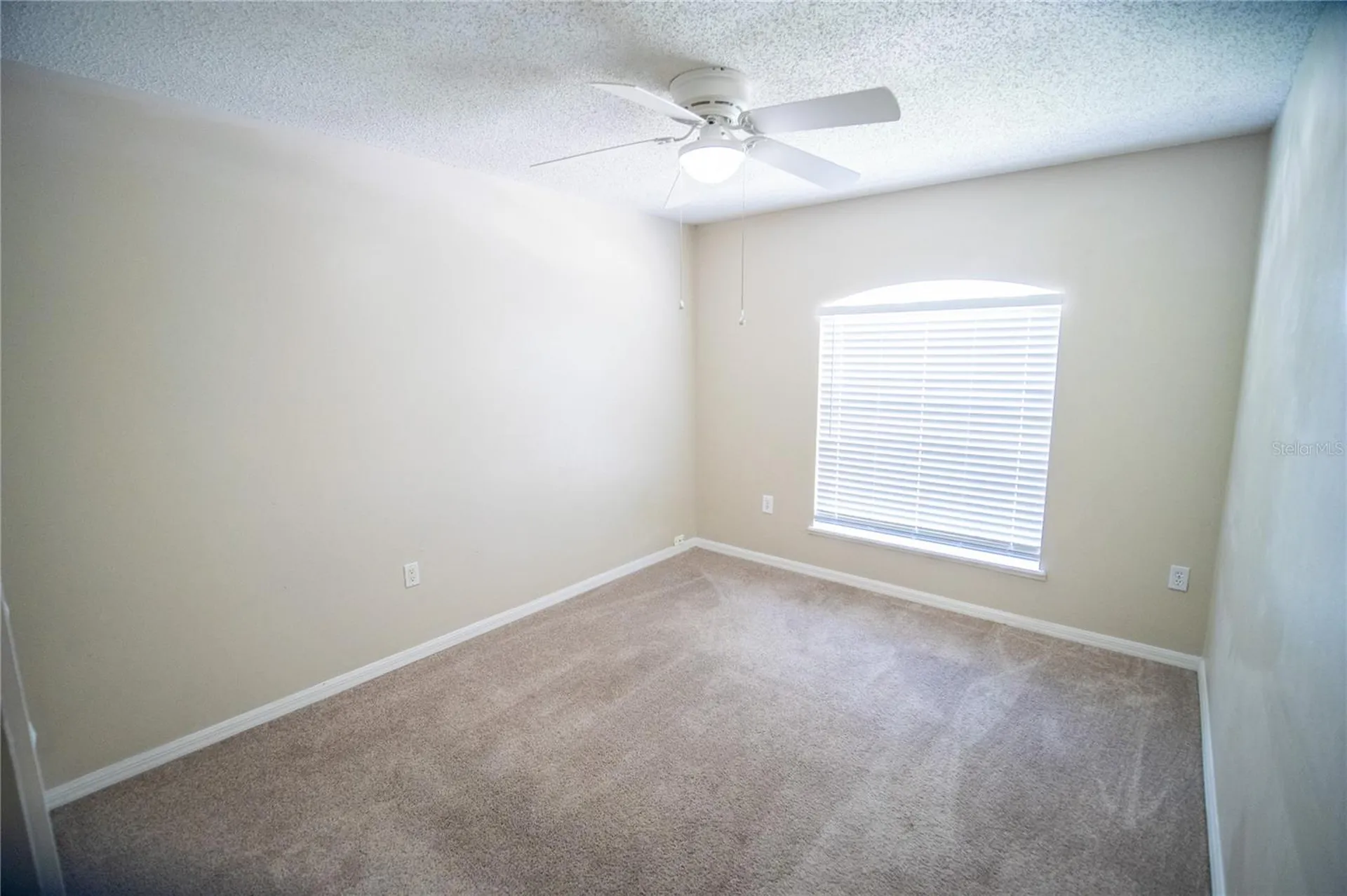 8696 Foley Drive Orlando FL 32825