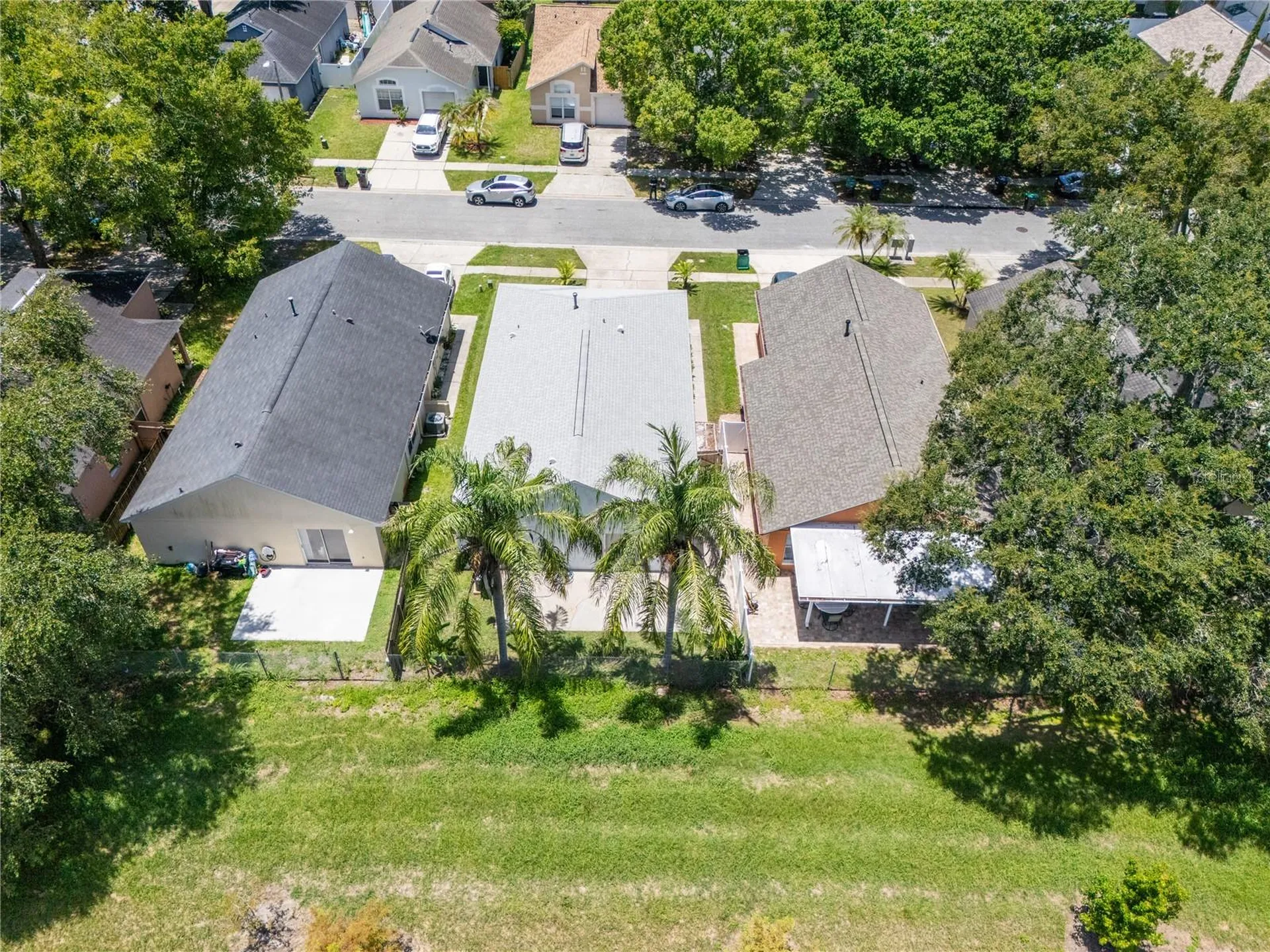 8696 Foley Drive Orlando FL 32825