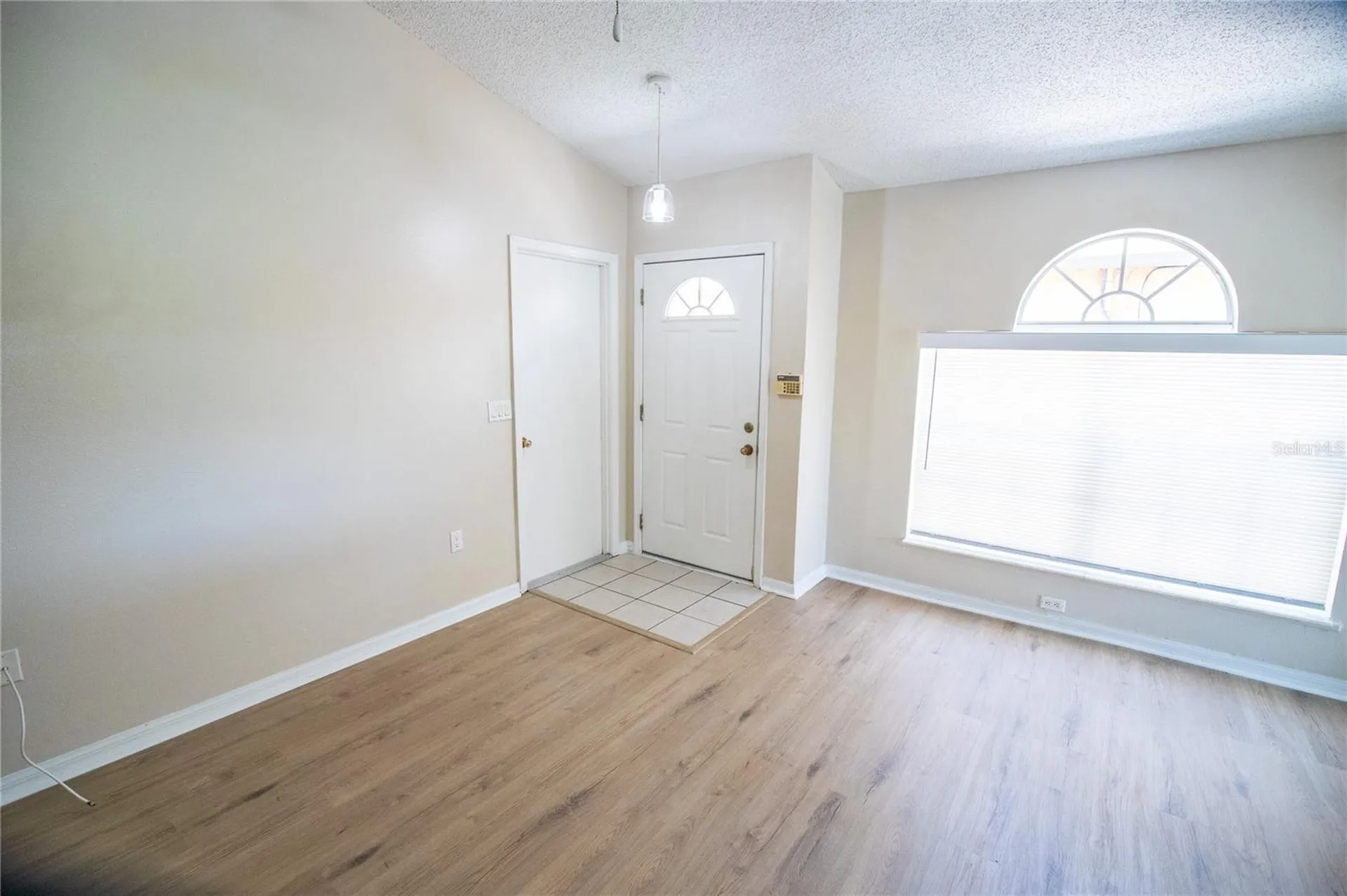 8696 Foley Drive Orlando FL 32825