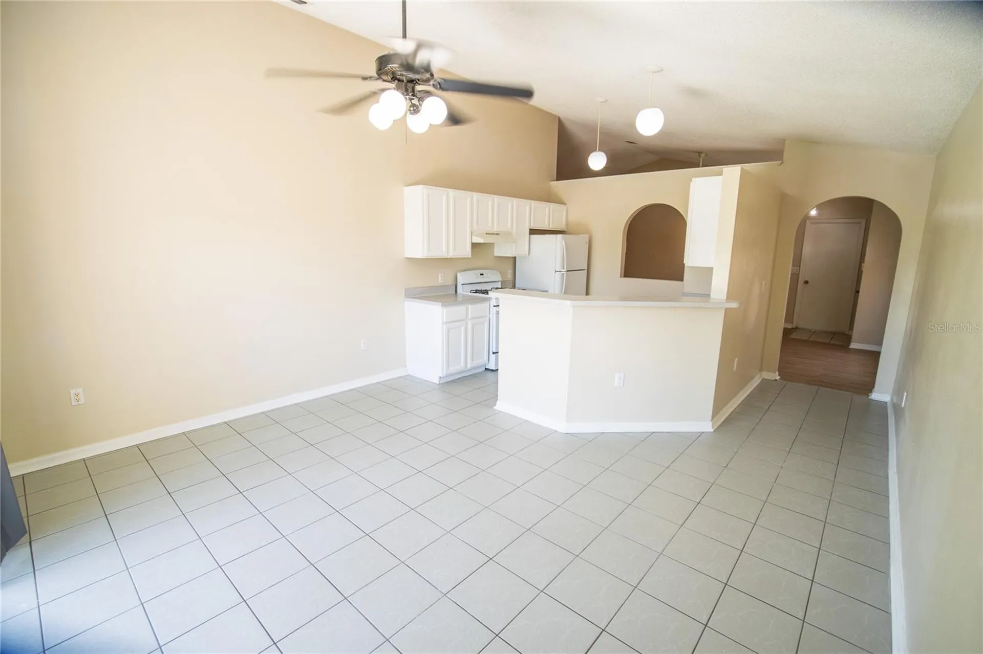 8696 Foley Drive Orlando FL 32825