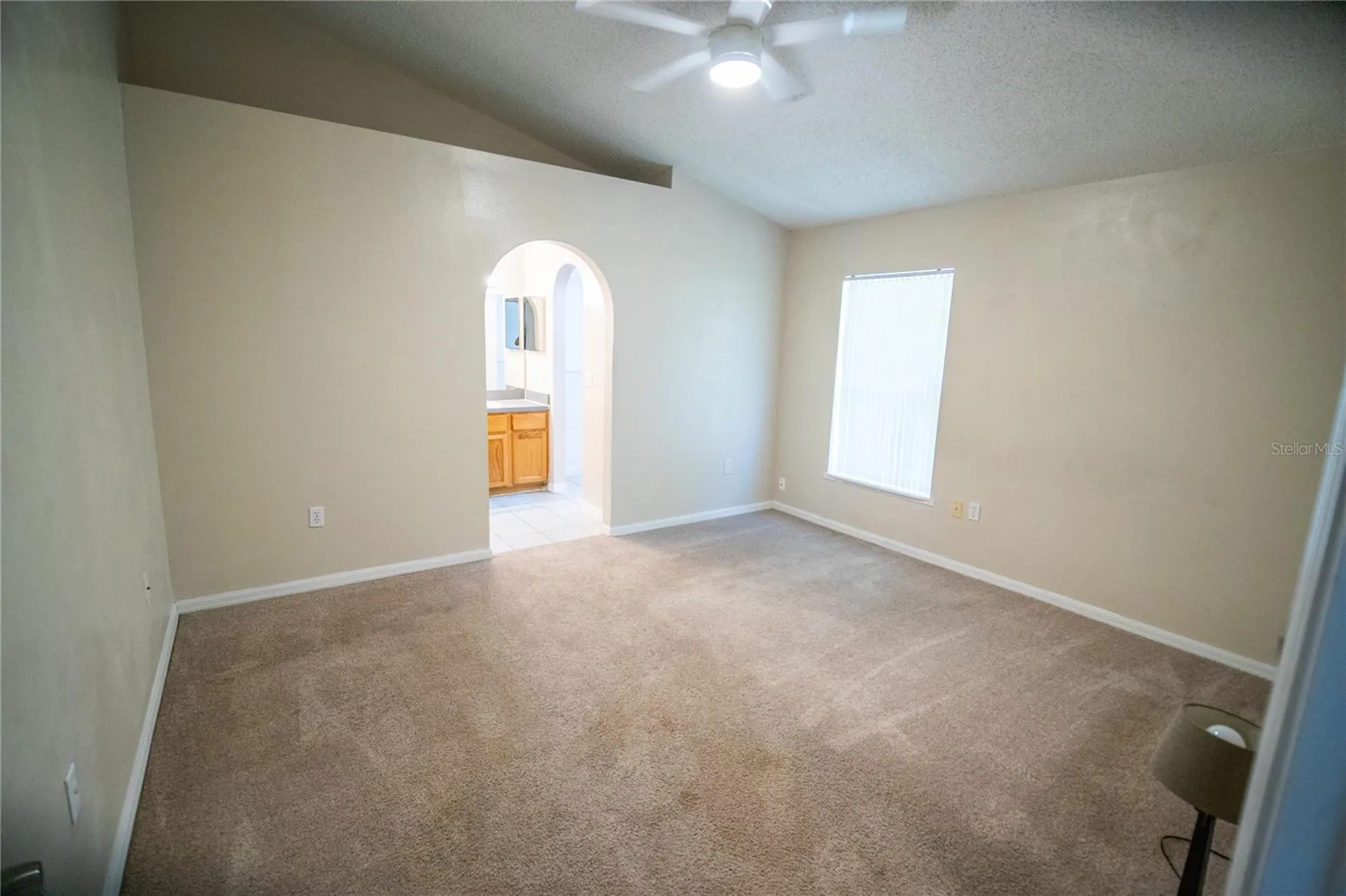 8696 Foley Drive Orlando FL 32825