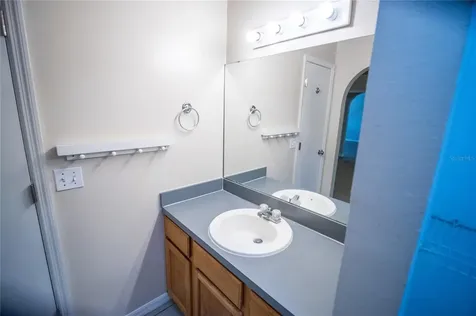 8696 Foley Drive Orlando FL 32825