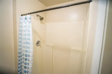 8696 Foley Drive Orlando FL 32825