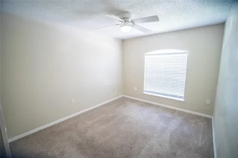 8696 Foley Drive Orlando FL 32825