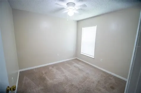 8696 Foley Drive Orlando FL 32825