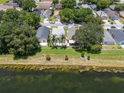 8696 Foley Drive Orlando FL 32825