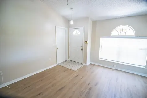 8696 Foley Drive Orlando FL 32825